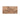 Default Title Bathroom Floor Tiles lucca breccia pernice - 30 x 60