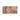 Default Title Bathroom Floor Tiles lucca breccia pernice - 30 x 60