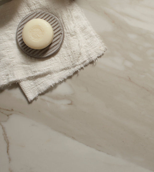 Lucca Calacatta Noble - 30 x 60