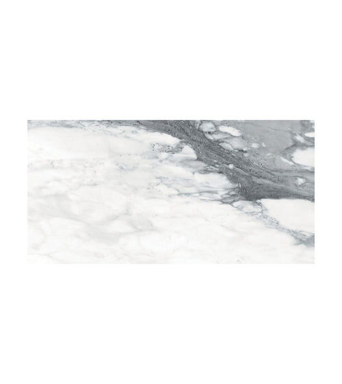 Lucca Paonazzetto - 30 x 60