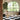 Default Title Bathroom Floor Tiles lucca breccia pernice - 30 x 60