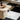 Default Title Bathroom Floor Tiles Lucca Calacatta Noble - 30 x 60