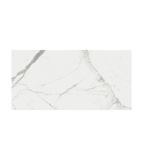 Lucca Statuario Venato - 30 x 60