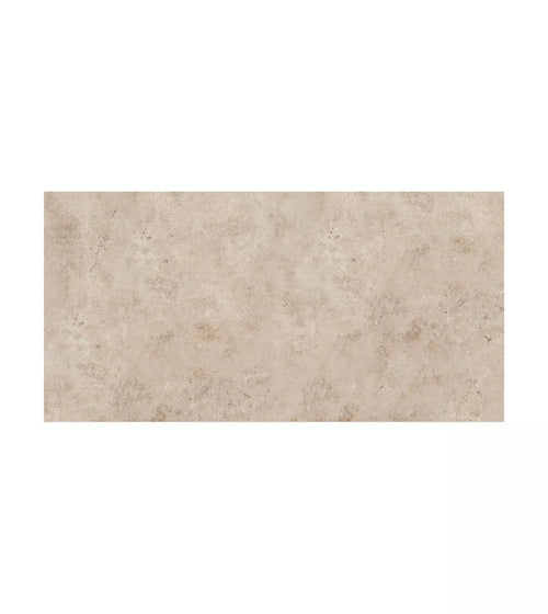Lux Beige - 60 x 120