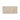 Default Title Bathroom Floor Tiles Lux Beige - 60 x 120