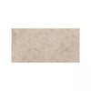 Default Title Bathroom Floor Tiles Lux Beige - 60 x 120 thumbnail