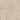 Default Title Bathroom Floor Tiles Lux Beige - 60 x 120