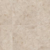 Default Title Bathroom Floor Tiles Lux Beige - 60 x 120 thumbnail