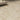 Default Title Bathroom Floor Tiles Lux Beige - 60 x 120