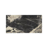 Default Title Default Category Lux Black - 60 x 120 thumbnail
