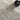 Default Title Clearance/Marble Effect Tiles Lux White - 60 x 120
