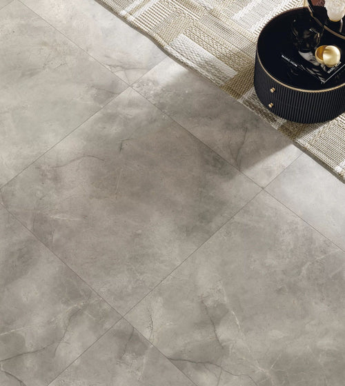 Lux White - 60 x 60