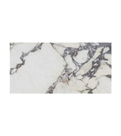 Lux Viola - 60 x 120 Rectangle Kitchen Tiles