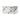 Default Title Cut Samples Lux Viola - 60 x 120