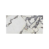 Default Title Cut Samples Lux Viola - 60 x 120 thumbnail