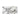 Default Title Cut Samples Lux Viola - 60 x 120