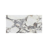 Default Title Cut Samples Lux Viola - 60 x 120 thumbnail