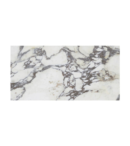 Lux Viola - 60 x 120