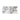 Default Title Cut Samples Lux Viola - 60 x 120