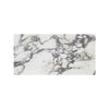 Default Title Cut Samples Lux Viola - 60 x 120 thumbnail