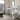 Default Title Cut Samples Lux Viola - 60 x 120