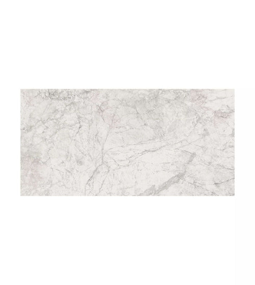 Lux White - 60 x 120