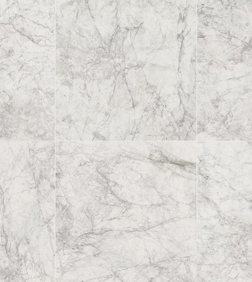 Lux White - 60 x 120