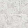Default Title Clearance/Marble Effect Tiles Lux White - 60 x 120 thumbnail