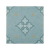 Default Title Bathroom Floor Tiles Jaipur Dabu thumbnail