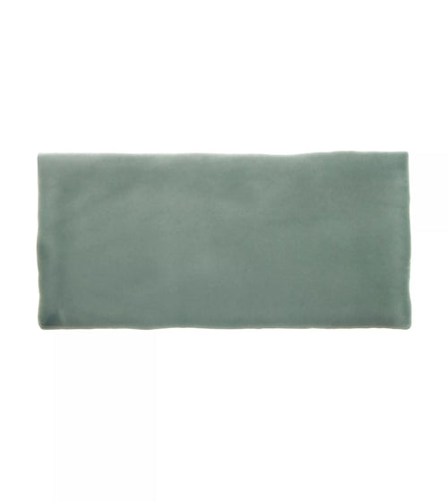 Jaipur Dartmouth Green 6.5.x13