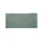 Jaipur Dartmouth Green 6.5.x13