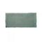 Jaipur Dartmouth Green 6.5.x13