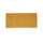 Jaipur Hoppers Hat 6.5 x 13