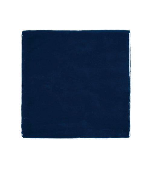 Jaipur Carbon 13 x 13