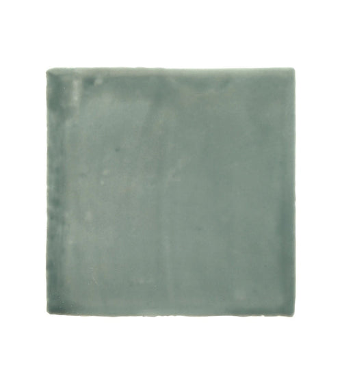 Jaipur Dartmouth Green 13 x 13
