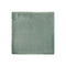 Jaipur Dartmouth Green 13 x 13