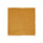 Jaipur Hoppers Hat 13 x 13
