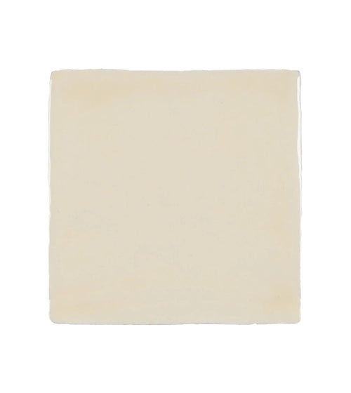 Jaipur Old Ochre 13 x 13