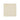 Default Title Everything jaipur old ochre 13 x 13 - sample