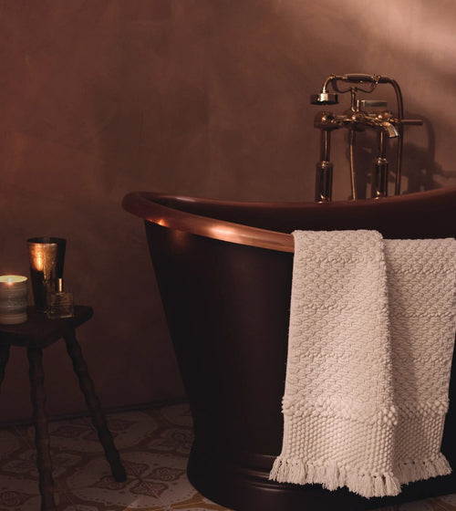 Empire Standpipes Bathrooms/Taps & Mixers