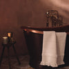 Default Title Bathroom Ranges Empire Standpipes thumbnail