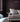 Eggshell / 2.5L Dark Paint carragheen paint