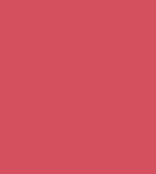 Madder Red