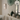 Eggshell / 2.5L Cream & Neutral Paint Malm