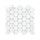 Malmo Hexagon