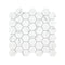 Malmo Hexagon