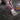Default Title Ancillaries Mapei UltraCare Stain Protector S