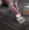 Default Title Ancillaries Mapei UltraCare Stain Protector S thumbnail