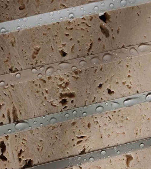 Mapei Mapesil AC Silicone - 310ml