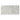 Default Title Bathroom Floor Tiles Carrara White Marble